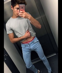 The Boys Twink Tube Selfies Pics 611e59647d89b.jpg