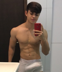 The Boys Twink Tube Selfies Pics 611e5973335e4.jpg
