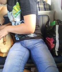 The Boys Twink Tube Selfies Pics 611e597d14dae.jpg