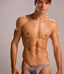 The Boys Twink Tube Selfies Pics 611e597ef2c5d.jpg