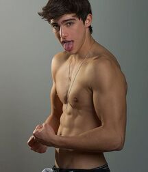 The Boys Twink Tube Selfies Pics 611e598447b9d.jpg