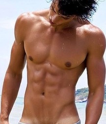 The Boys Twink Tube Selfies Pics 611e598b7cd5f.jpg