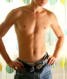 The Boys Twink Tube Selfies Shirtless 612210bc22cb5.jpg