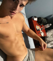 The Boys Twink Tube Selfies Shirtless 612210cb5ddcc.jpg