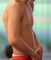 The Boys Twink Tube Selfies Shirtless 612210d3089ee.jpg