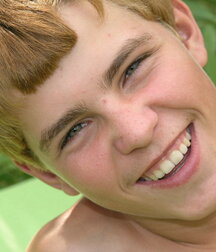 Mike my boyfriend gay porn 6187ae0283e27.jpeg