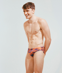 Random Divers & Gymnasts (Former & current) 610821cf4ddb6.png