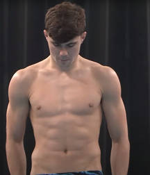 Random Divers & Gymnasts (Former & current) 610821d895506.png