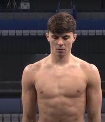 Random Divers & Gymnasts (Former & current) 610821e682e79.png