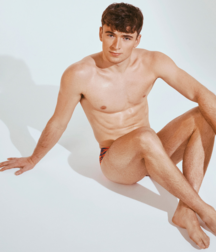 Random Divers & Gymnasts (Former & current) 610821fb2a668.png