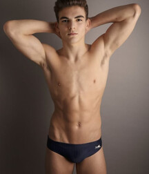 Random Divers & Gymnasts (Former & current) 610821fd43c9b.jpg