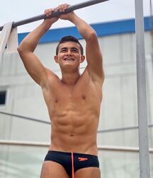 Random Divers & Gymnasts (Former & current) 61082227c590f.jpg