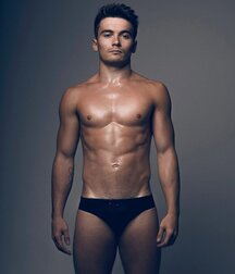 Random Divers & Gymnasts (Former & current) 6108225347522.jpg