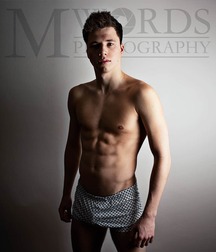 Random Divers & Gymnasts (Former & current) 61082262d4fbd.jpg