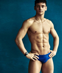 Random Divers & Gymnasts (Former & current) 610822b2811c1.jpg