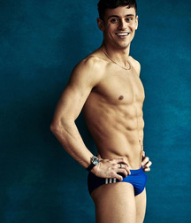 Random Divers & Gymnasts (Former & current) 610822b92d4aa.jpg