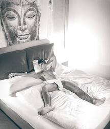 Random Divers & Gymnasts (Former & current) 610822c5a1708.jpg