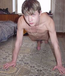 Vinny Teen Twink Boys Porn 610aeece85878.jpg