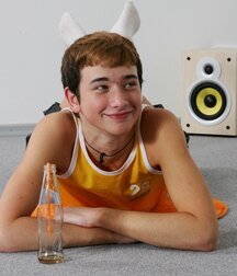 Brad Teen Twink Boys Porn 610d1bc680e0a.jpg
