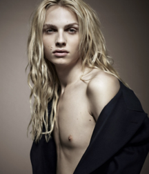 long or curly haired lads gay porn 610aab8cc7584.png