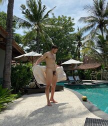 William Mann Gay Porn 61204a571d247.jpg