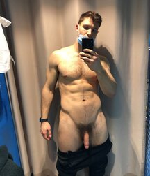 William Mann Gay Porn 61204a5c2cbee.jpg