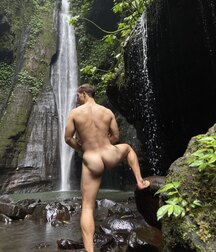 William Mann Gay Porn 61204a5e05009.jpg