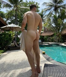 William Mann Gay Porn 61204a5fcd628.jpg