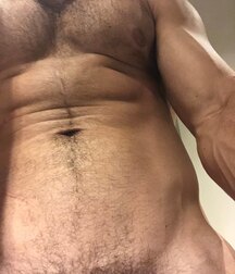 William Mann Gay Porn 61204a6326614.jpg