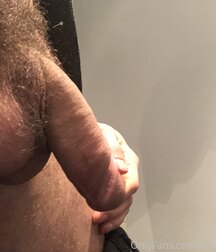 William Mann Gay Porn 61204ac6be481.jpg