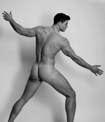 William Mann Gay Porn 61204ad6366e8.jpg