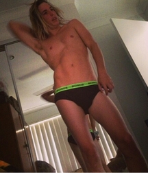 Straight boys gone wild twink tube 610c67bb6a715.jpg