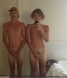 Straight boys gone wild twink tube 610c67ce45fa9.jpg