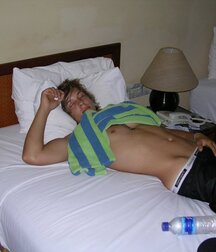 Straight boys gone wild twink tube 610c67e0c305d.jpg