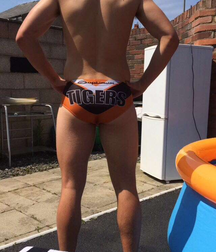 Straight boys gone wild twink tube 610c680dbc4e5.png