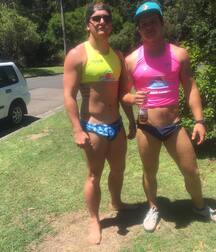 Straight boys gone wild twink tube 610c684855557.jpg