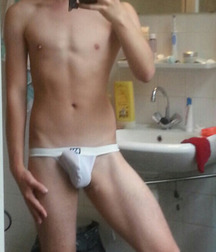 Straight boys gone wild twink tube 610c6860e8aad.jpg