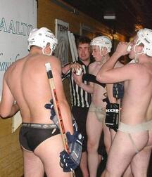 Straight boys gone wild twink tube 610c6882caa18.jpg