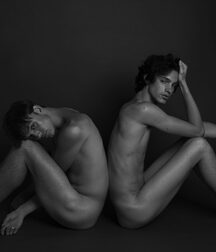 Vanity Teens 6128a85875024.jpg