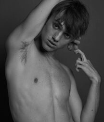 Vanity Teens 6128a85a047a1.jpg