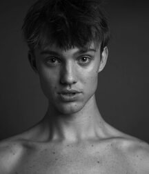 Vanity Teens 6128a85b90c52.jpg
