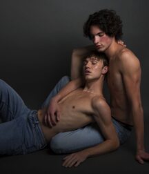 Vanity Teens 6128a85d350aa.jpg