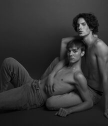 Vanity Teens 6128a8606139c.jpg