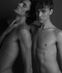 Vanity Teens 6128a863a59e5.jpg