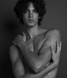 Vanity Teens 6128a868a47e4.jpg