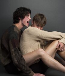 Vanity Teens 6128a86bd7bfa.jpg
