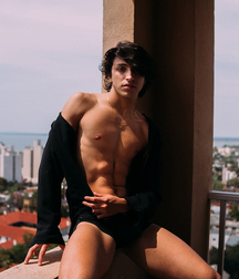 Vanity Teens 6128a87109e2a.jpg