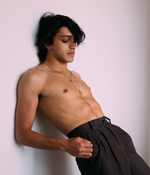 Vanity Teens 6128a872c6cca.jpg