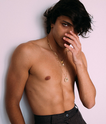 Vanity Teens 6128a8749d79f.jpg