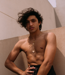 Vanity Teens 6128a87665ae3.jpg